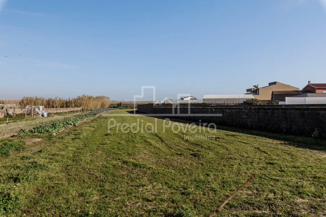 Moradia para Venda em Aguçadoura e Navais Foto 15