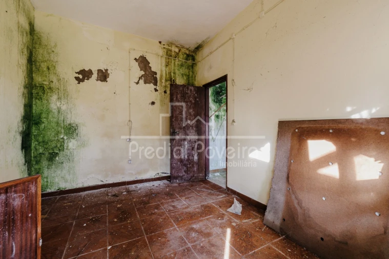 Moradia para Venda em Aguçadoura e Navais Foto 7