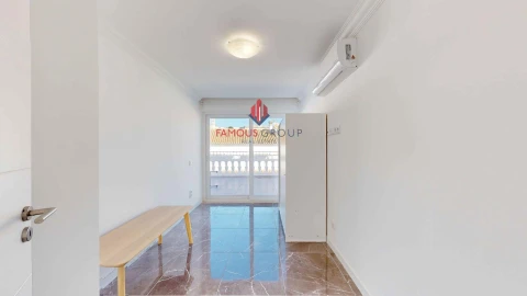Apartamento T2 para Venda em Silves