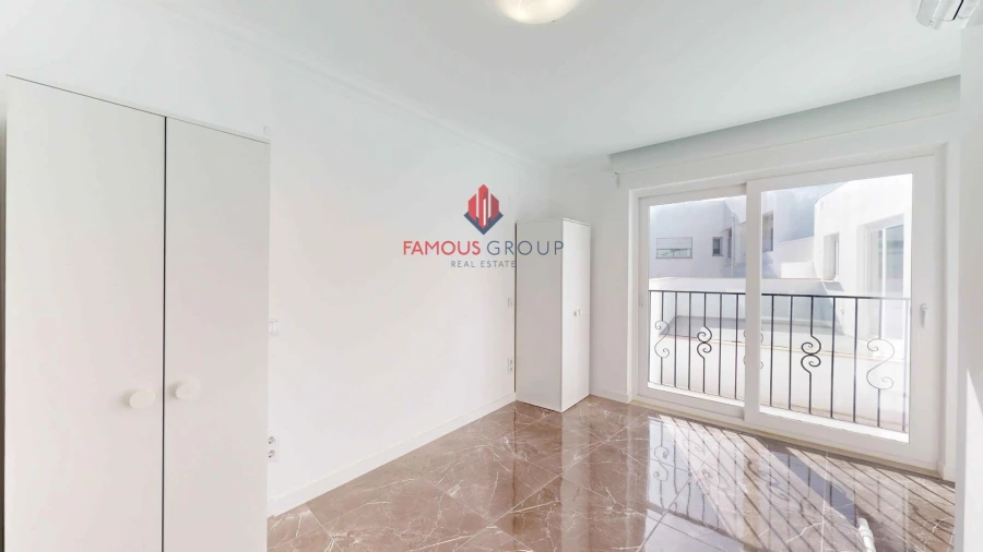 Apartamento T2 para Venda em Silves Foto 18