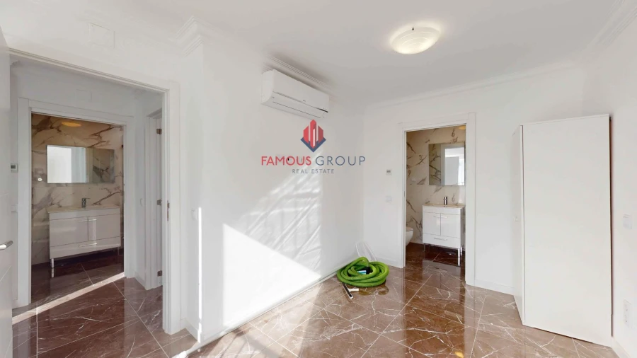 Apartamento T2 para Venda em Silves Foto 20