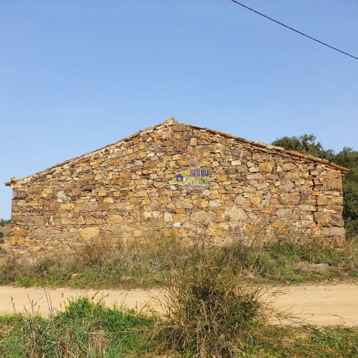 Moradia para Venda em São Bartolomeu de Messines Foto 3
