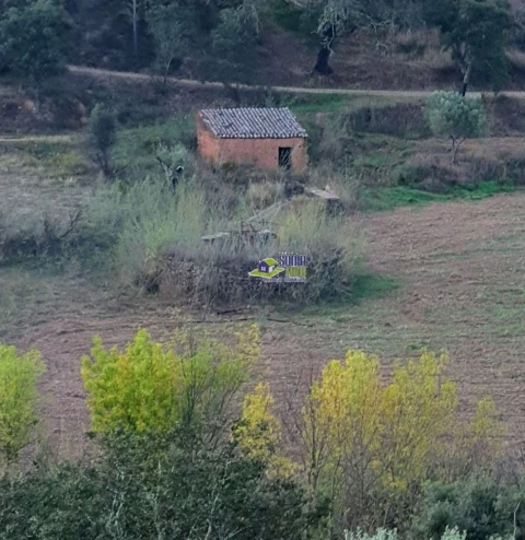 Moradia para Venda em São Bartolomeu de Messines