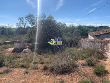 Moradia para Venda em São Bartolomeu de Messines