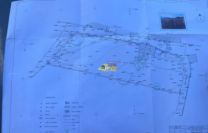 Moradia para Venda em Loule (São Clemente)