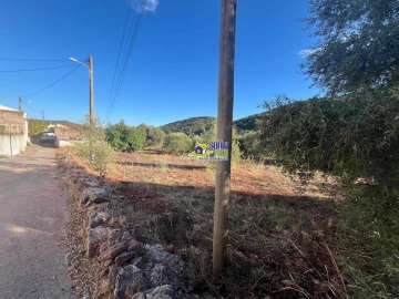 Moradia para Venda em Loule (São Clemente)