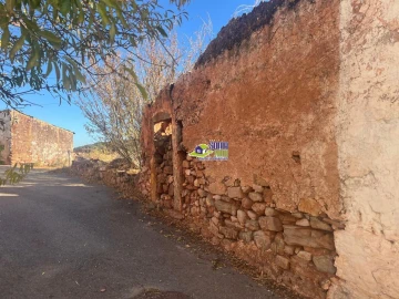 Moradia para Venda em Loule (São Clemente)