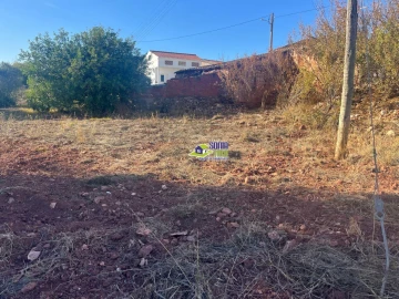Moradia para Venda em Loule (São Clemente)