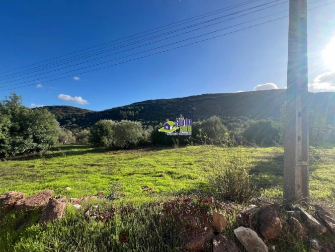 Moradia para Venda em Loule (São Clemente) Foto 18