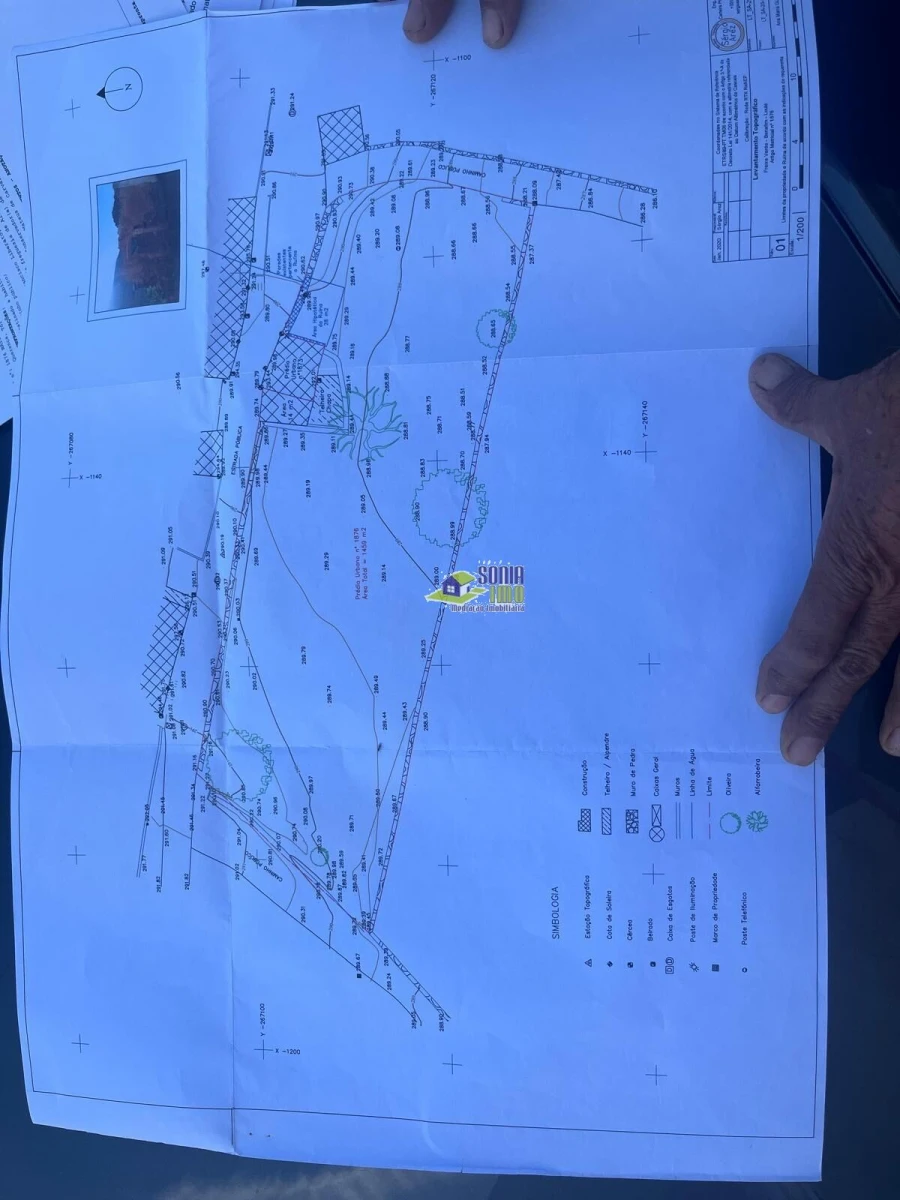 Moradia para Venda em Loule (São Clemente) Foto 20