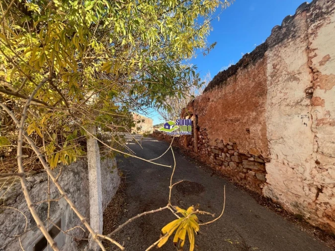 Moradia para Venda em Loule (São Clemente) Foto 6