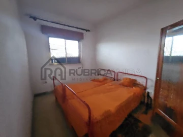 Moradia T8 para Venda em Quarteira