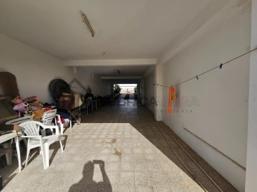 Moradia T8 para Venda em Quarteira
