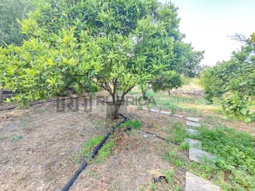 Moradia T8 para Venda em Quarteira