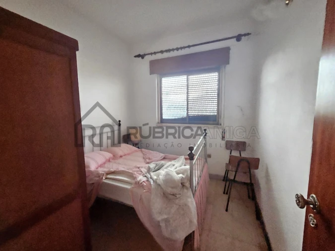 Moradia T8 para Venda em Quarteira Foto 42