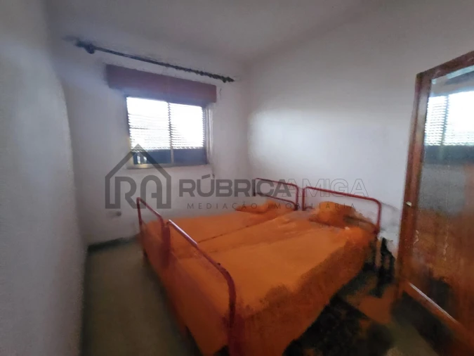 Moradia T8 para Venda em Quarteira Foto 43