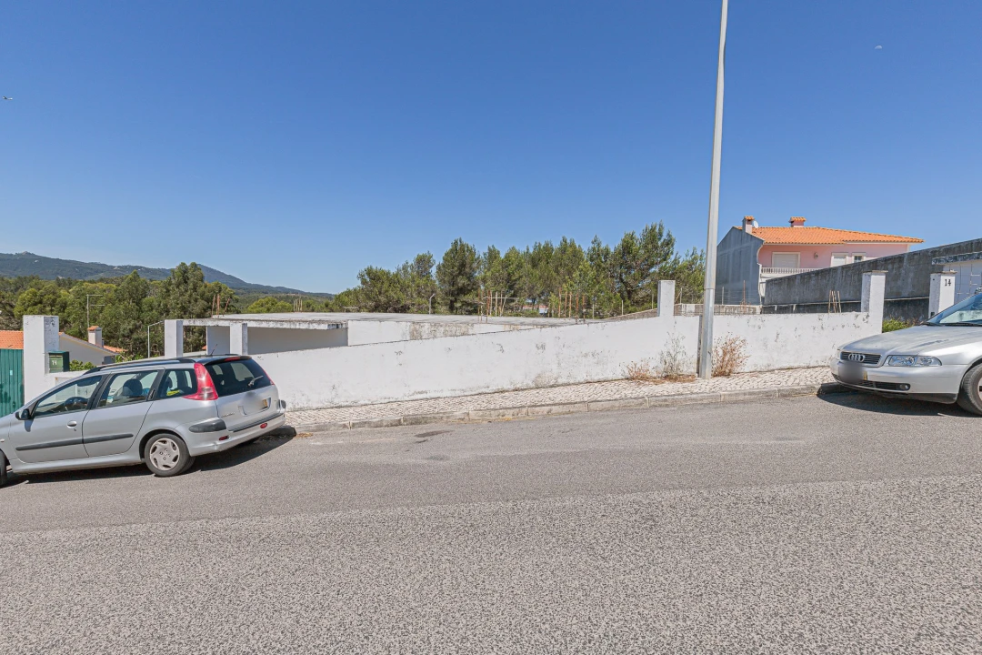 Armazém para Venda em Alcabideche Foto 10