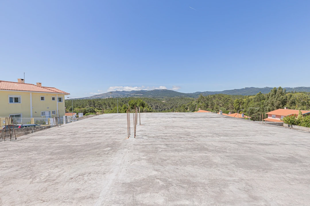 Armazém para Venda em Alcabideche Foto 14