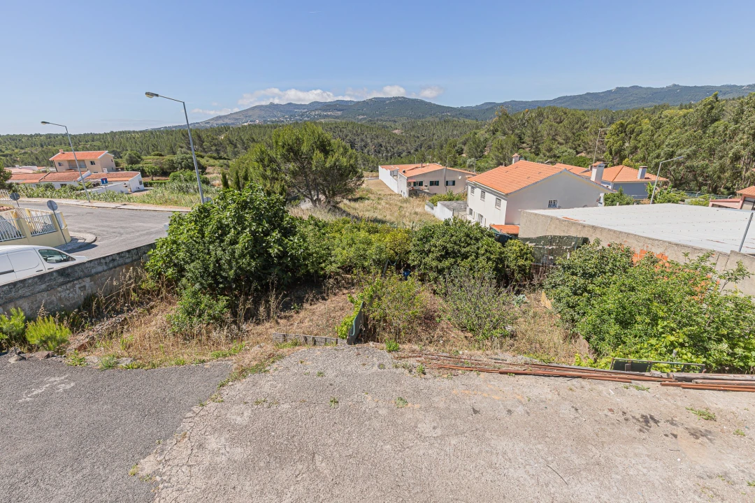 Armazém para Venda em Alcabideche Foto 15