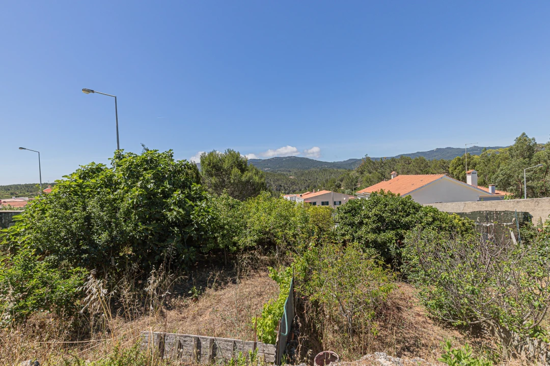 Armazém para Venda em Alcabideche Foto 17