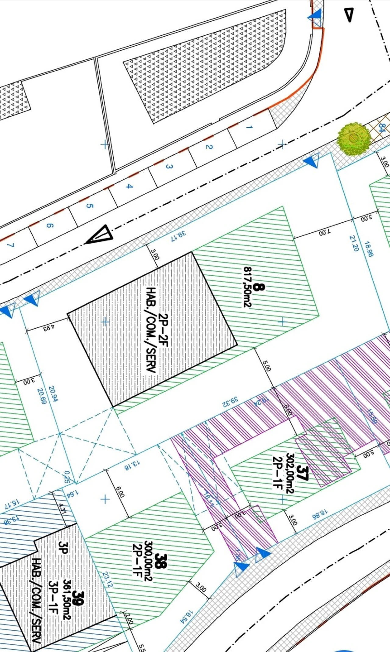 Armazém para Venda em Alcabideche Foto 18