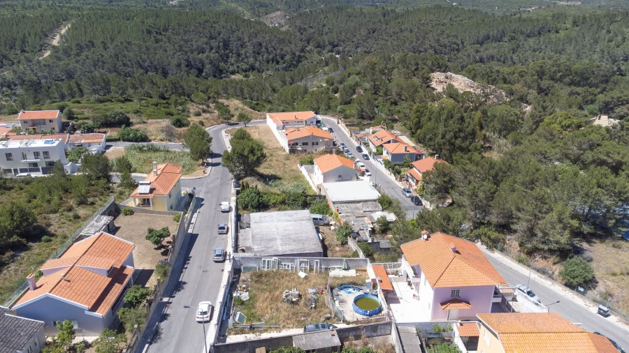 Armazém para Venda em Alcabideche Foto 7