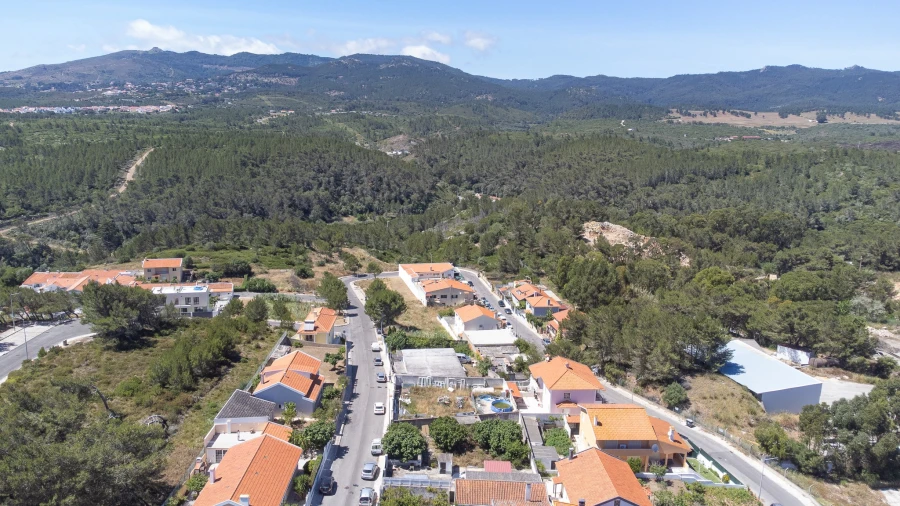 Armazém para Venda em Alcabideche Foto 6
