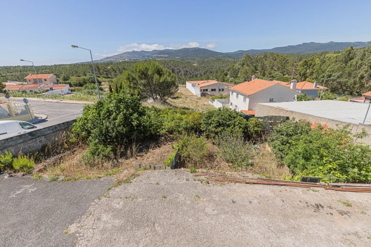 Armazém para Venda em Alcabideche Foto 15