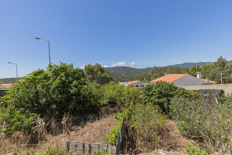 Armazém para Venda em Alcabideche Foto 17