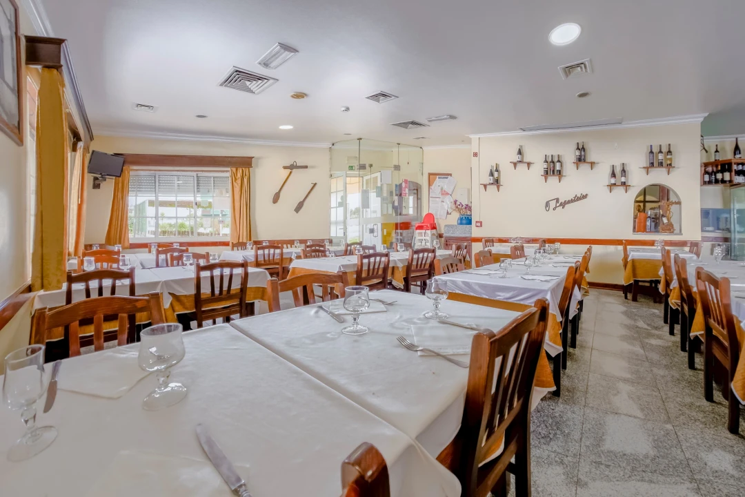 Moradia T3 para Venda em Gafete Foto 6