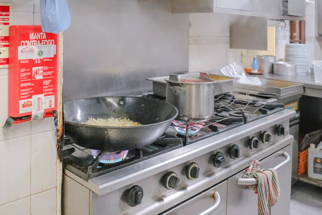 Moradia T3 para Venda em Gafete Foto 16