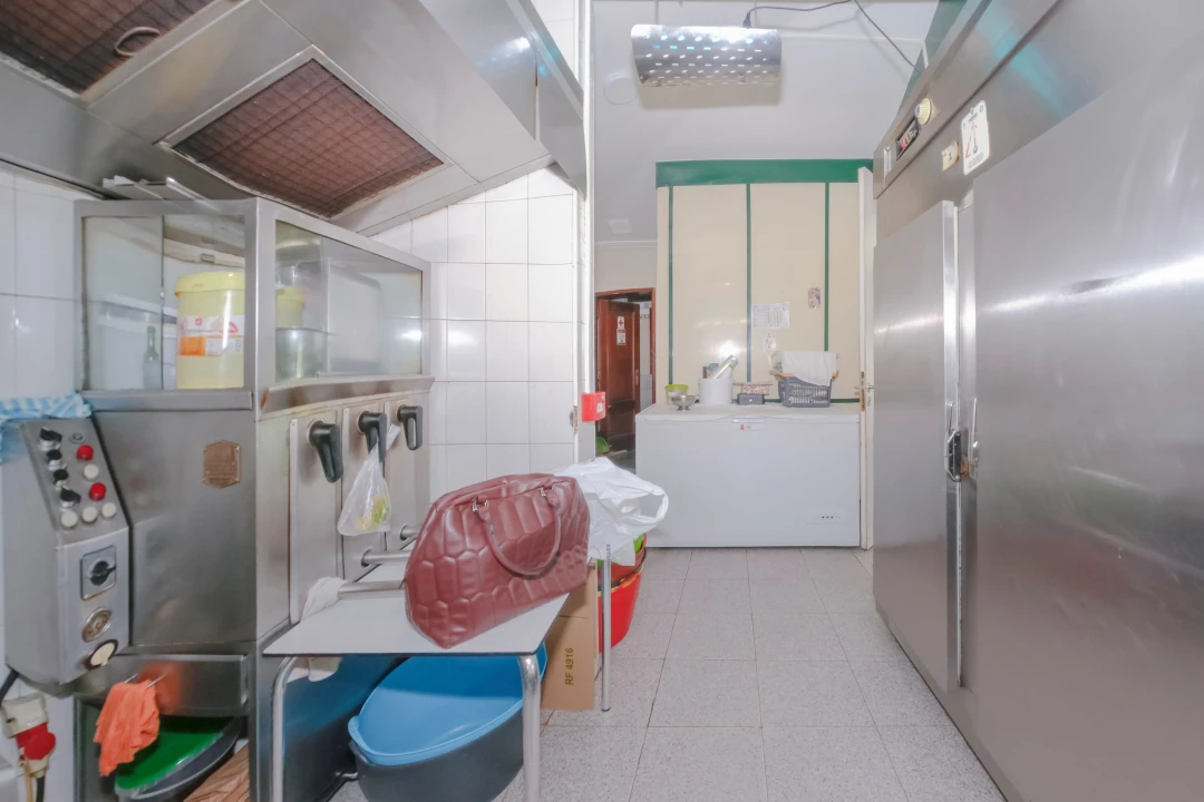 Moradia T3 para Venda em Gafete Foto 17