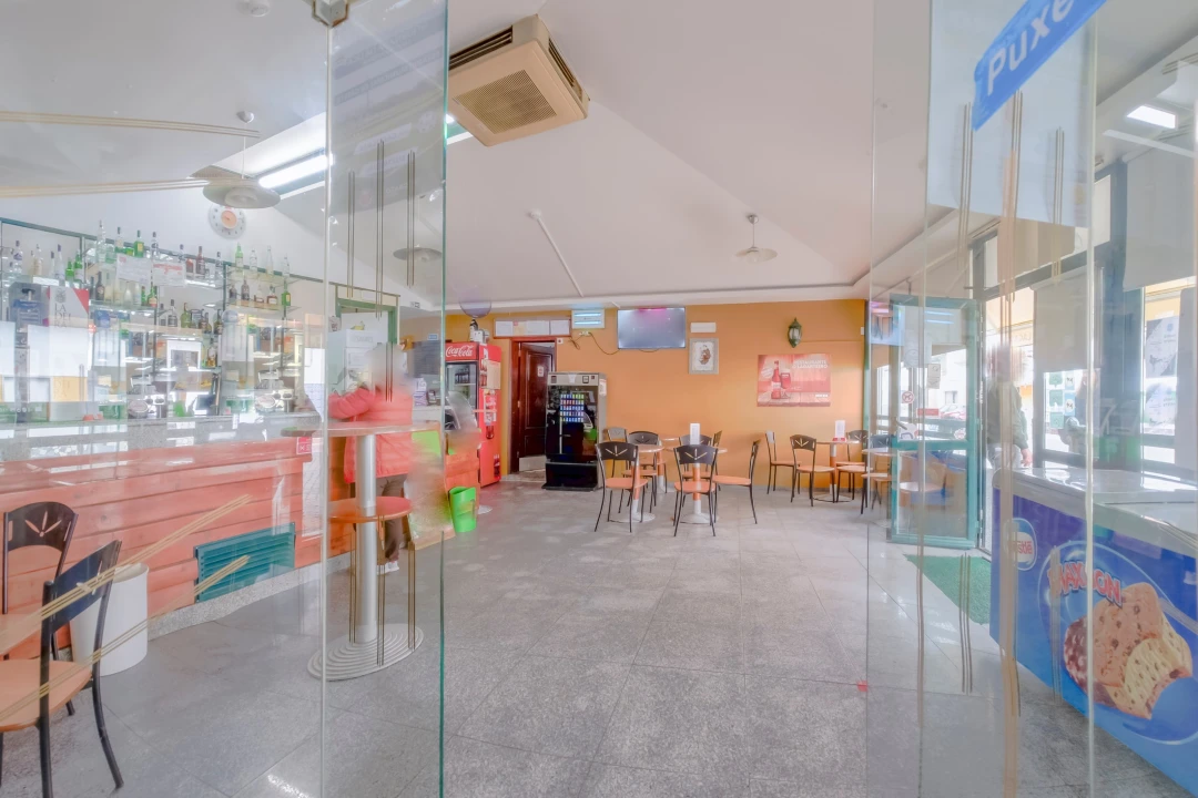 Moradia T3 para Venda em Gafete Foto 18