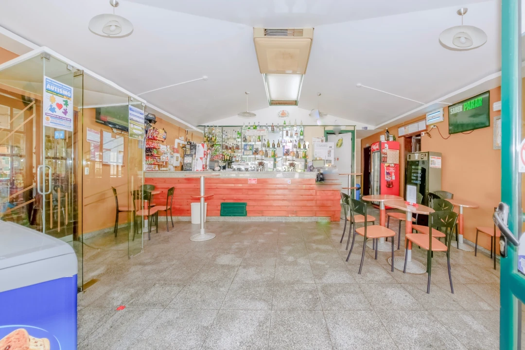 Moradia T3 para Venda em Gafete Foto 1