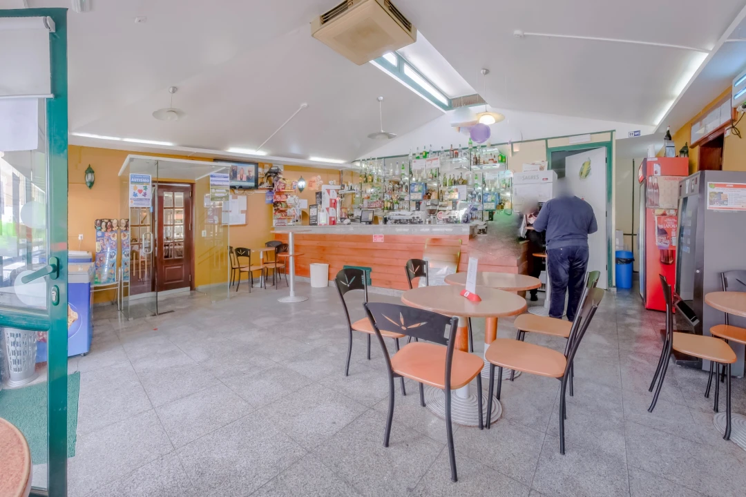 Moradia T3 para Venda em Gafete Foto 20