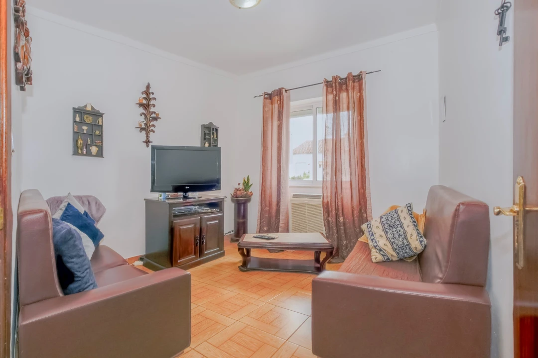 Moradia T3 para Venda em Gafete Foto 30