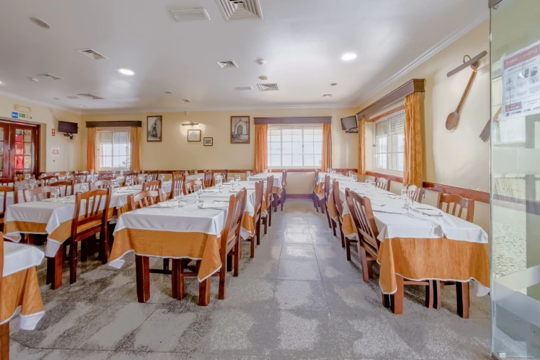 Moradia T3 para Venda em Gafete Foto 7