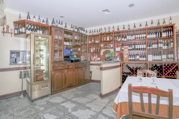 Moradia T3 para Venda em Gafete Foto 11