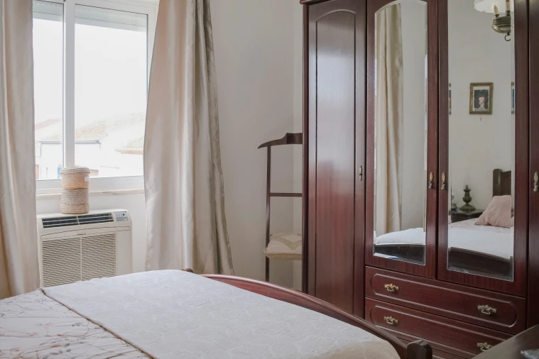 Moradia T3 para Venda em Gafete Foto 27