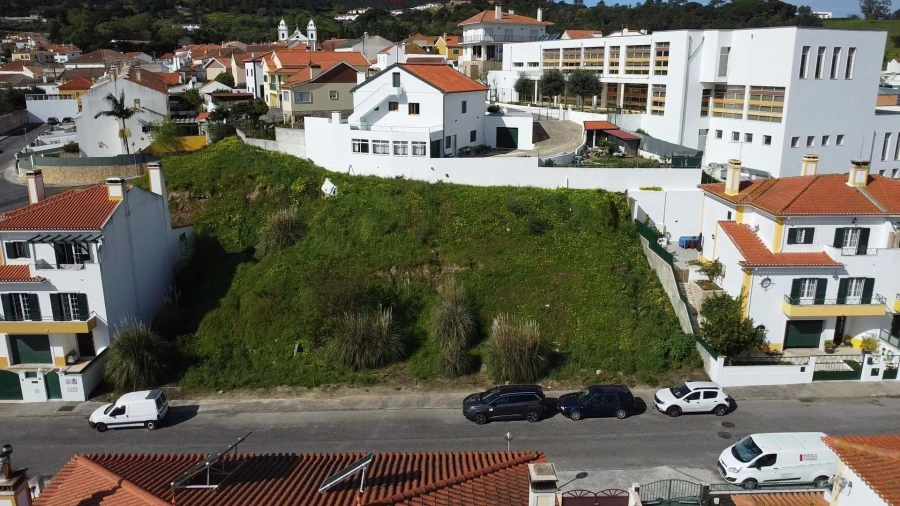 Terreno para Venda em Santo Isidoro Foto 3