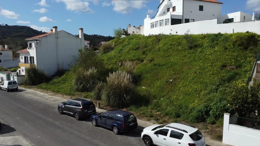 Terreno para Venda em Santo Isidoro Foto 2