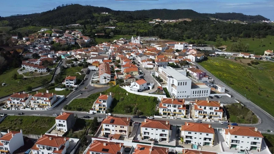 Terreno para Venda em Santo Isidoro Foto 6