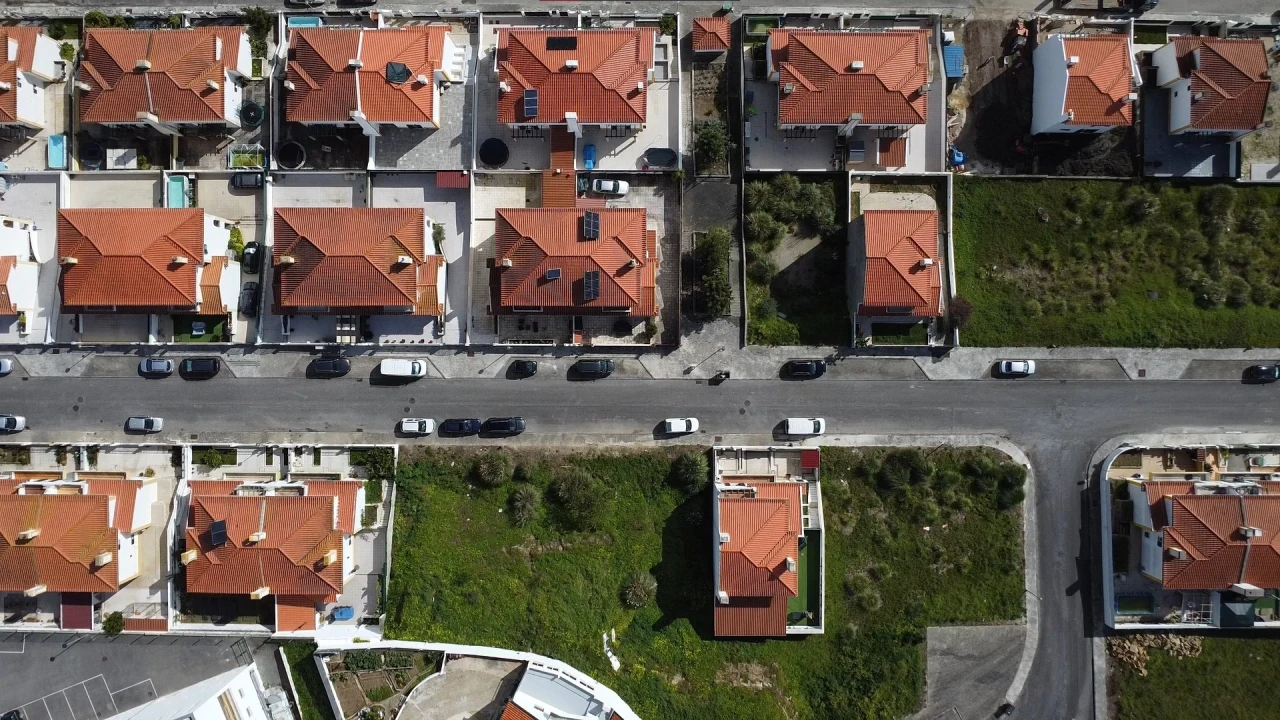 Terreno para Venda em Santo Isidoro Foto 9