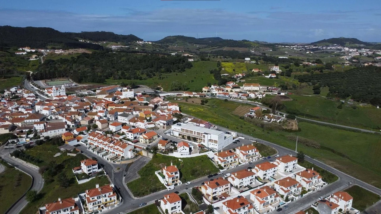 Terreno para Venda em Santo Isidoro Foto 4