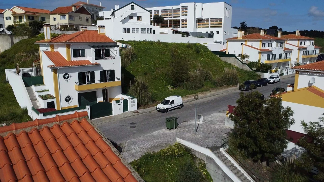 Terreno para Venda em Santo Isidoro Foto 1