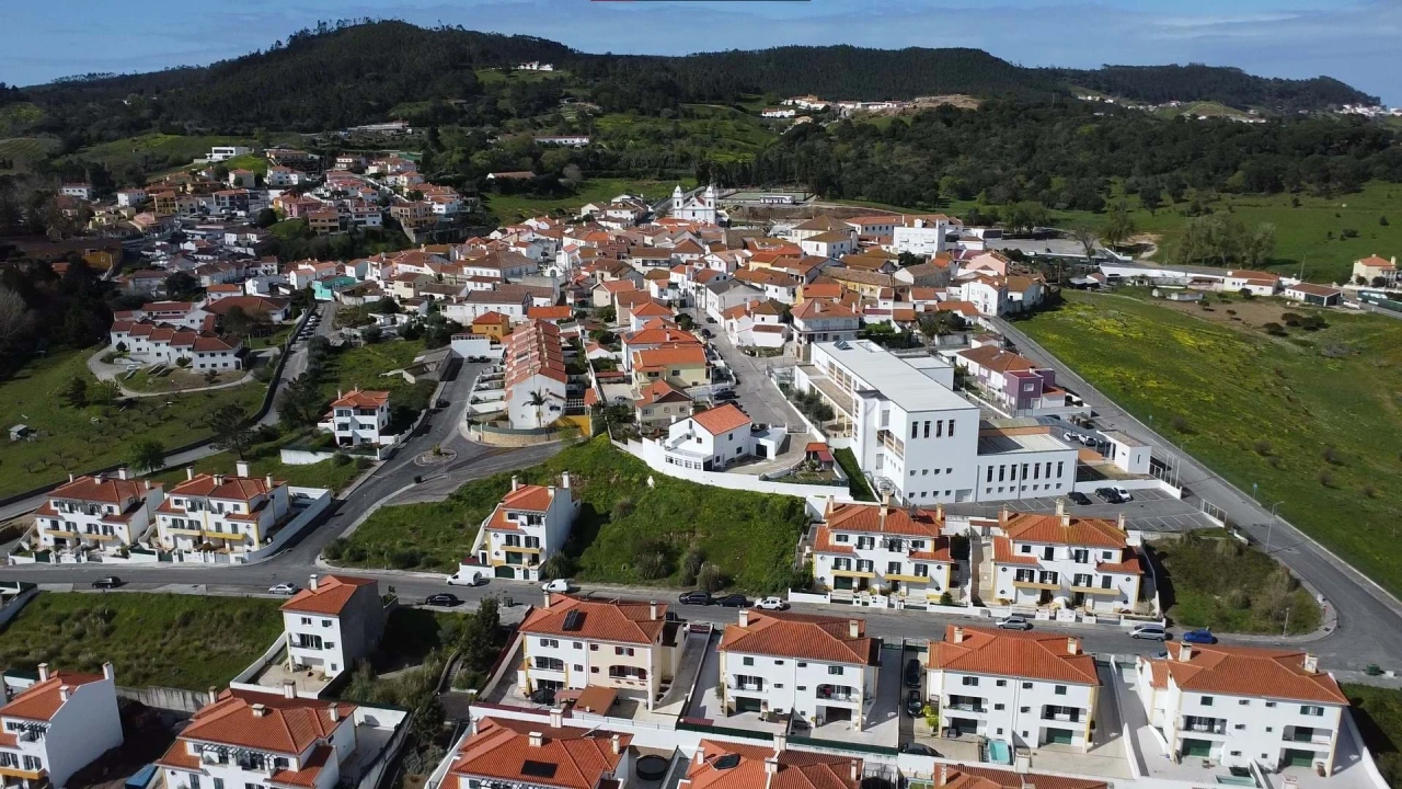 Terreno para Venda em Santo Isidoro Foto 6