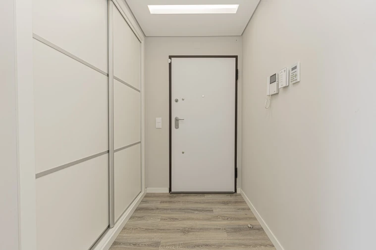 Moradia T4 para Venda em Fernao Ferro Foto 5