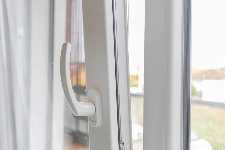 Moradia T4 para Venda em Fernao Ferro Foto 39