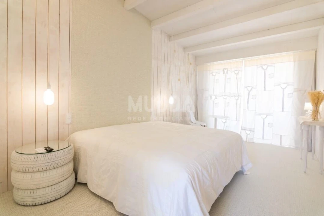 Negócio para Venda em Ovar, São João, Arada e São Vicente de Pereira Jusã Foto 22