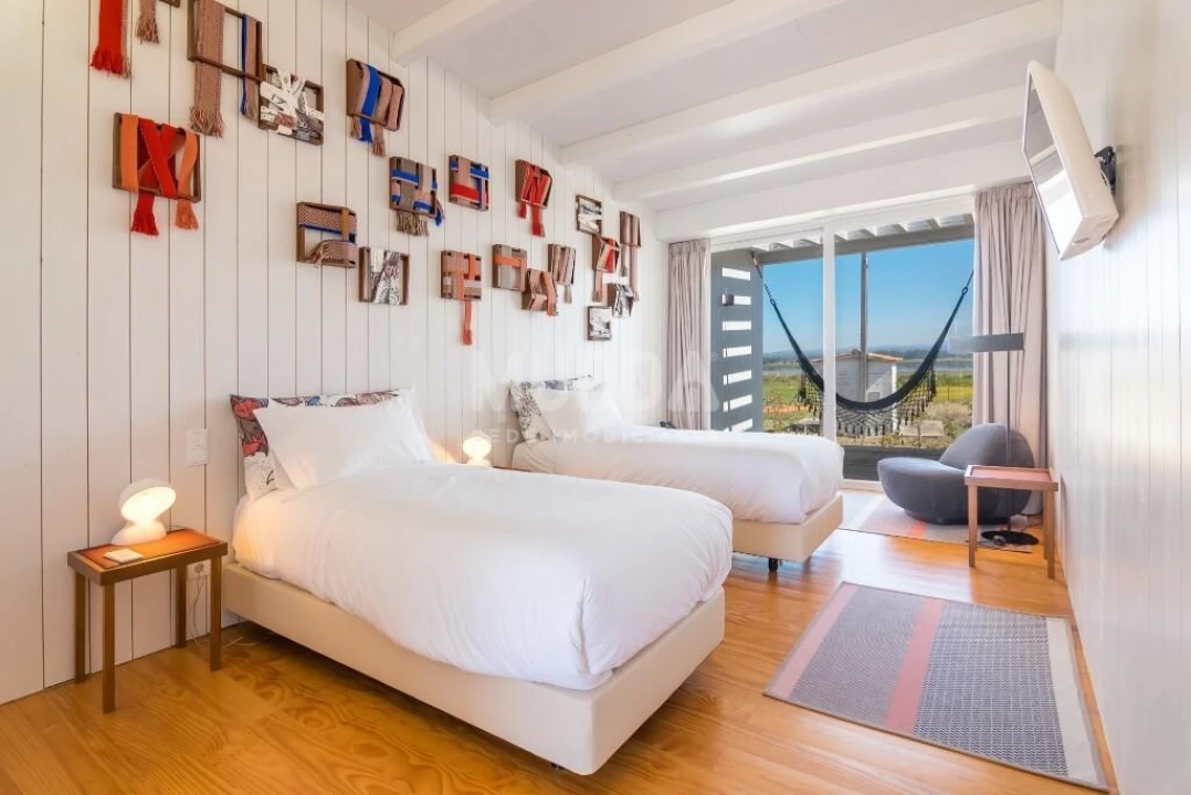 Negócio para Venda em Ovar, São João, Arada e São Vicente de Pereira Jusã Foto 26